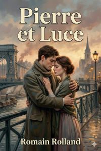 Pierre et Luce