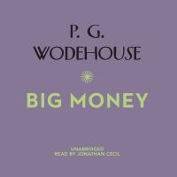 Big Money