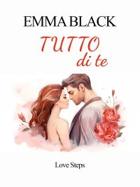 Tutto di te