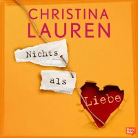 Nichts als Liebe