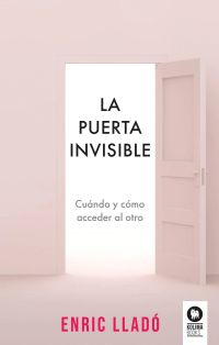La puerta invisible