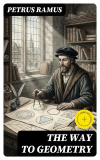 The Way To Geometry