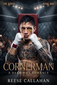 Cornerman