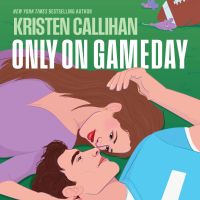 Only On Gameday