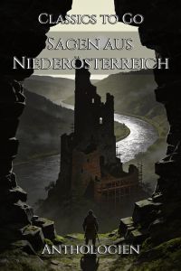 Sagen aus Niederösterreich