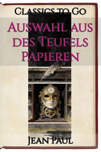 Auswahl aus des Teufels Papieren