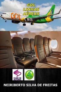 Gol Linhas Aéreas
