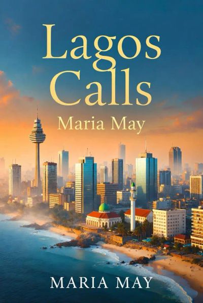 LAGOS CALLS
