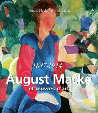 August Macke