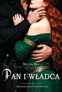 Pan i władca