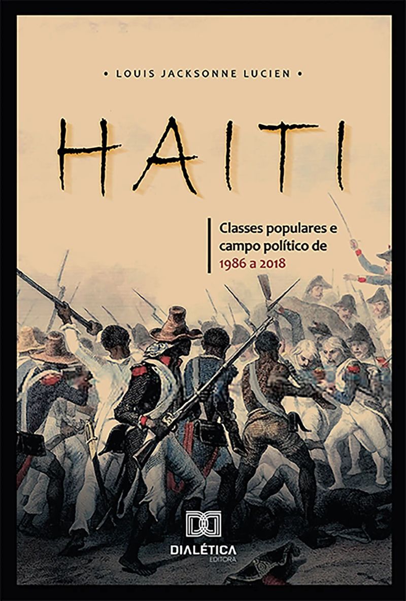 Haiti