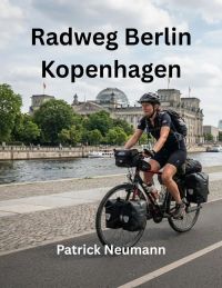 Radweg Berlin Kopenhagen