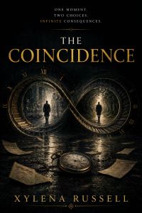 THE COINCIDENCE