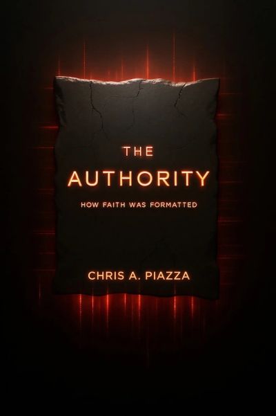 The AUTHORity