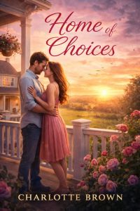 Home Of Choices