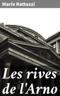 Les rives de l'Arno