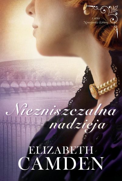 Niezniszczalna nadzieja