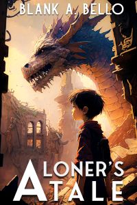 A Loner's Tale
