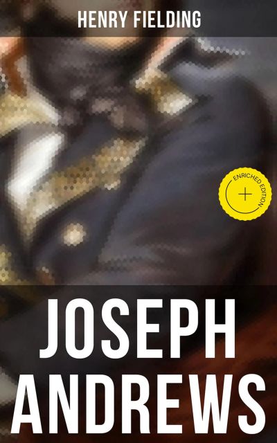 Joseph Andrews
