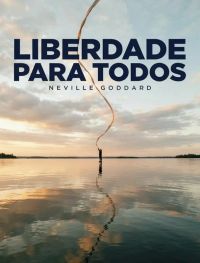 Liberdade para Todos