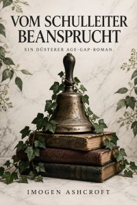 Vom Schulleiter beansprucht