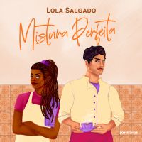 Mistura perfeita