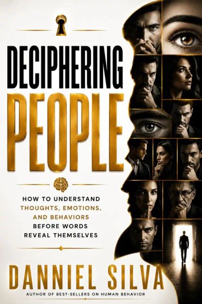 Deciphering People