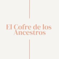 El Cofre de los Ancestros