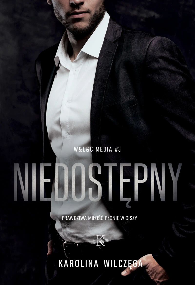 Niedostępny