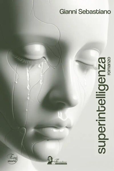 Superintelligenza