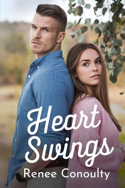 Heart Swings