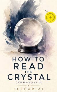 How to Read the Crystal (Annotated)
