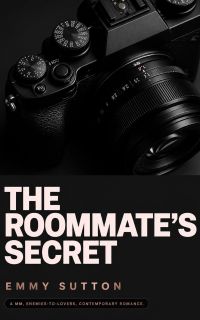 The Roommate's Secret