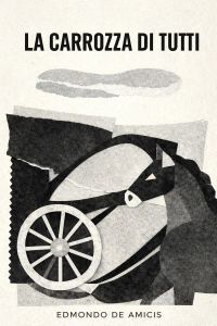 La Carrozza di tutti