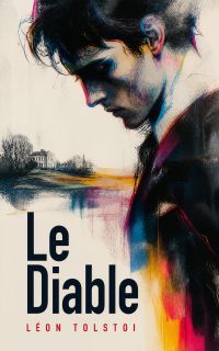 Le Diable