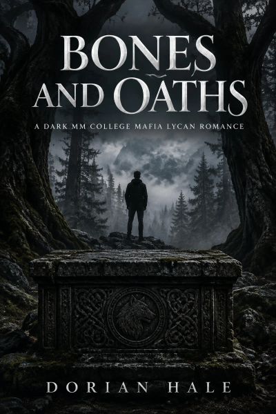 Bones and Oaths