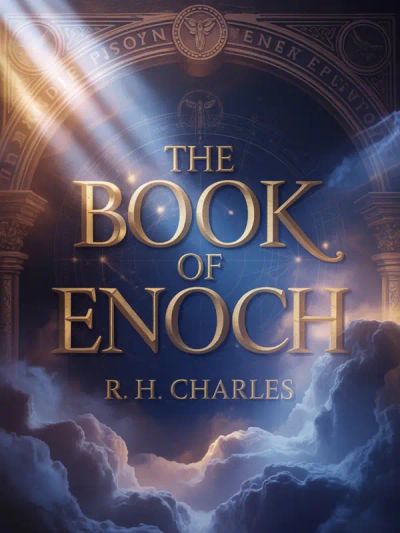 The Book of Enoch