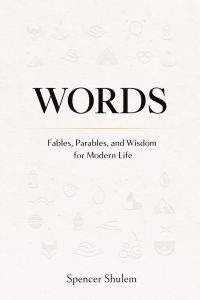 Words