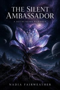 The Silent Ambassador