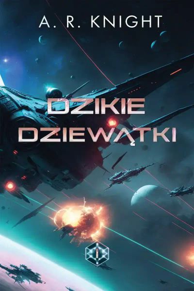 Dzikie Dziewiątki