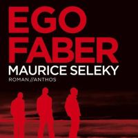 Ego Faber
