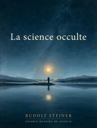 La science occulte
