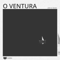 O Ventura