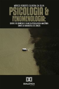 Psicologia e Fenomenologia