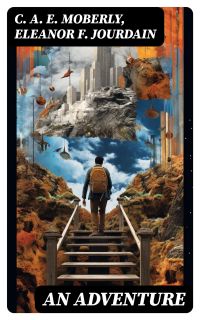 An Adventure