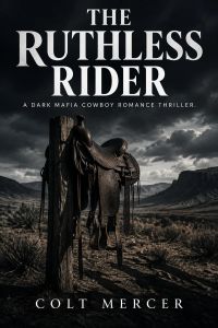 The Ruthless Rider