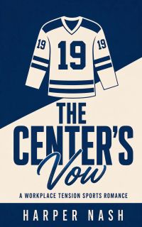 The Center's Vow