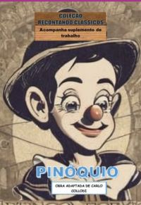 Pinóquio