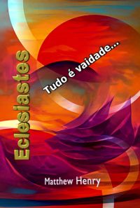 Eclesiastes