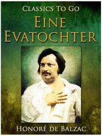 Eine Evatochter